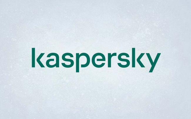 Kaspersky - DataSector.jpg
